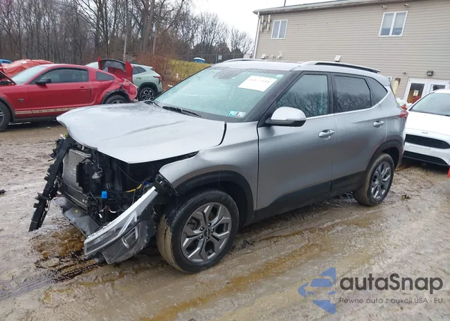 KNDEUCAA4R7535971: 44155991