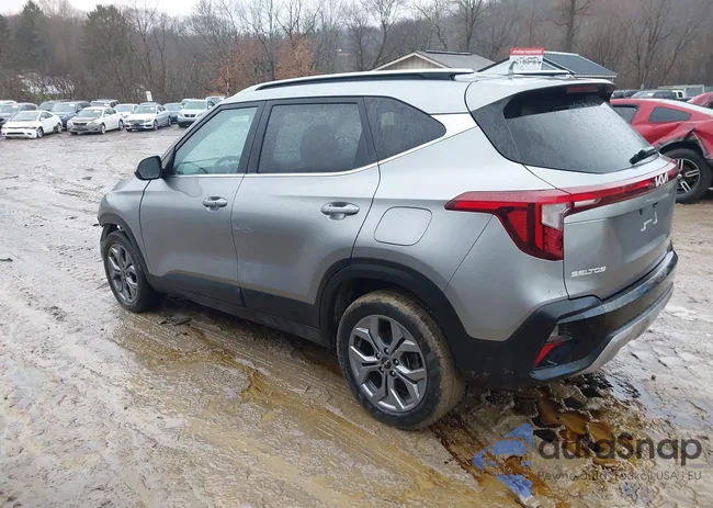 KNDEUCAA4R7535971: 44155991