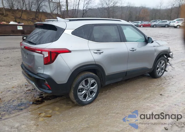 KNDEUCAA4R7535971: 44155991