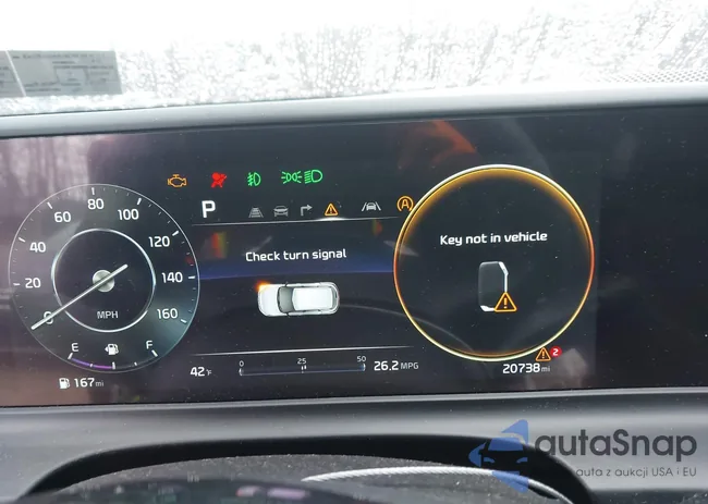 KNDEUCAA4R7535971: 44155991