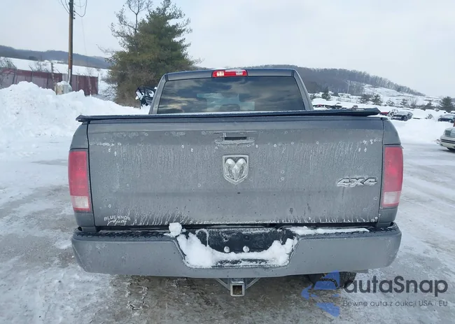 1C6RR7KG6JS146917: 44155992