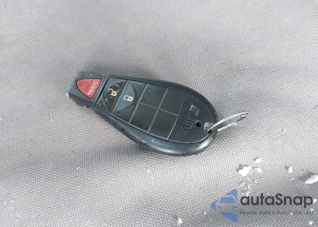 1C6RR7KG6JS146917: 44155992