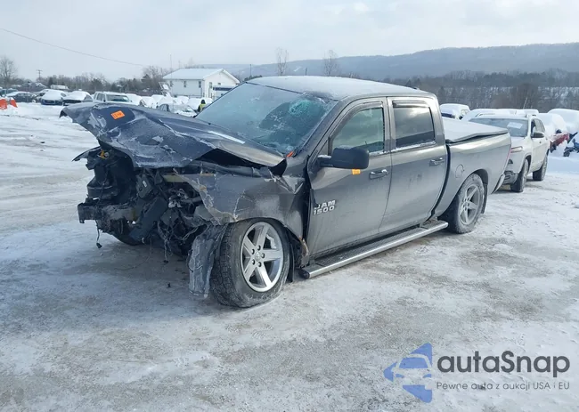 1C6RR7KG6JS146917: 44155992