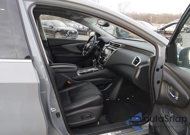 5N1AZ2CS9PC108088: 44155993