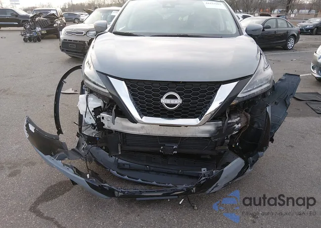 5N1AZ2CS9PC108088: 44155993