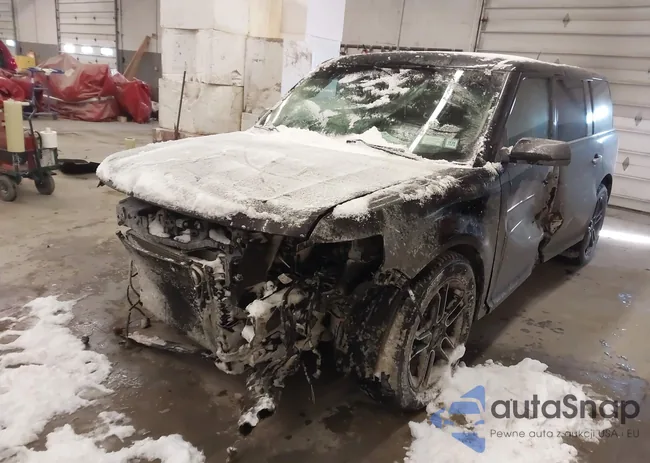 2FMHK6DT5EBD07184: 44155994