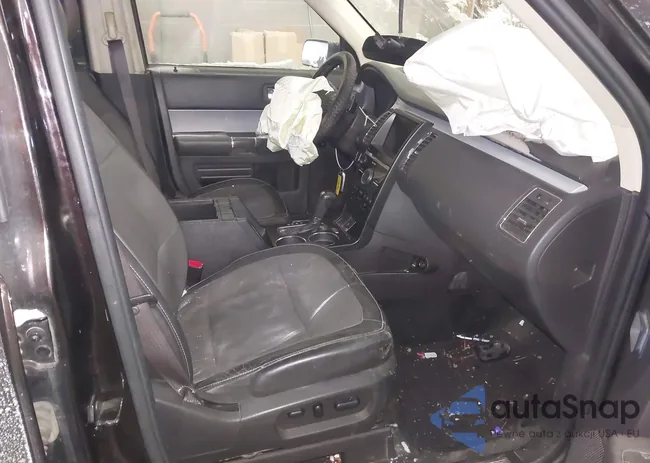 2FMHK6DT5EBD07184: 44155994