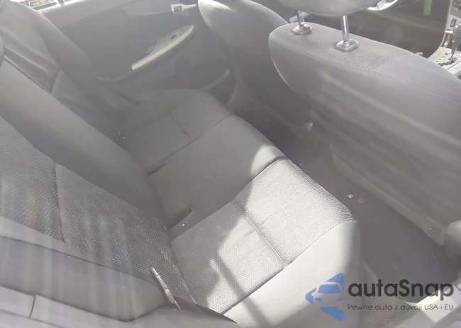 2T1BU4EE3AC478073: 44156001