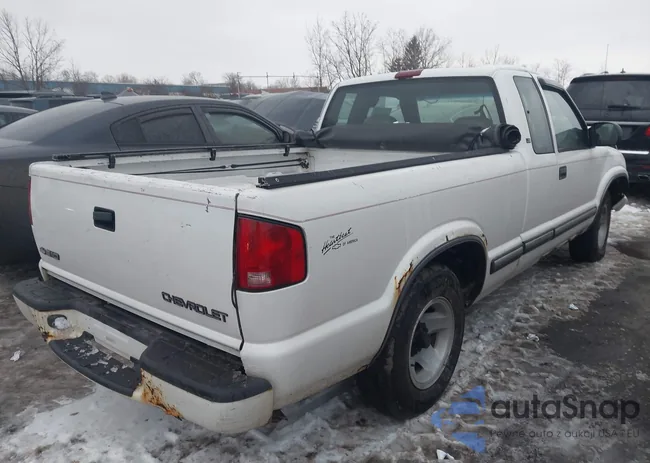 1GCCS195818164305: 44156005