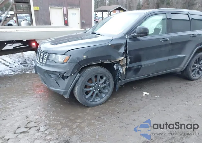 1C4RJFAG2LC331569: 44156009