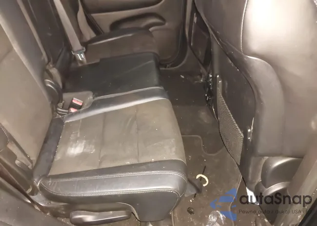 1C4RJFAG2LC331569: 44156009