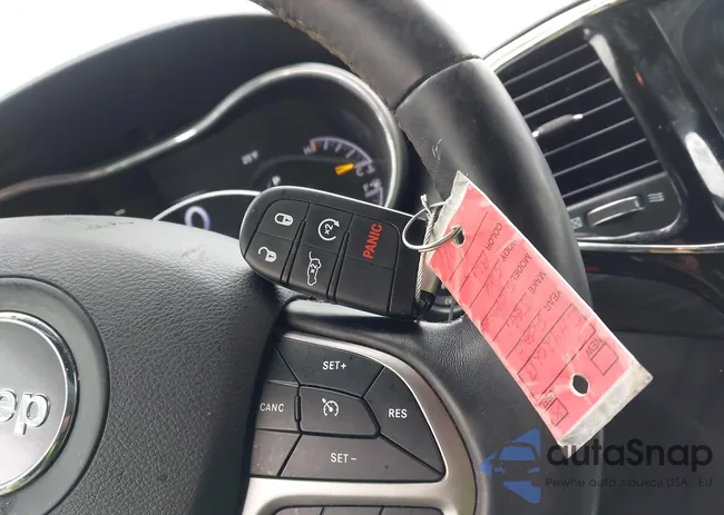 1C4RJFAG2LC331569: 44156009