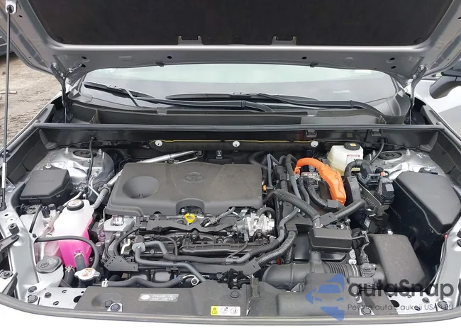 JTME6RFV4SJ074353: 44156010