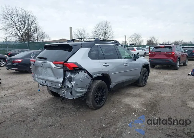 JTME6RFV4SJ074353: 44156010