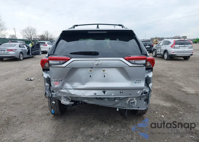 JTME6RFV4SJ074353: 44156010