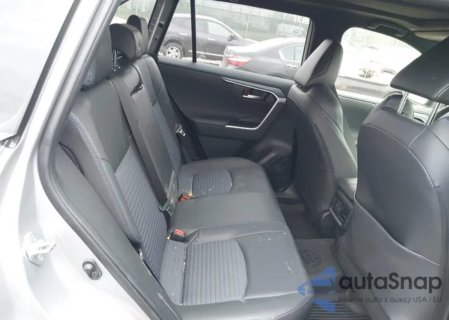 JTME6RFV4SJ074353: 44156010