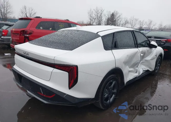 3KPFT4DE1SE131222: 44156011