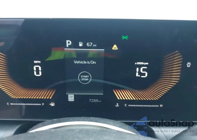 3KPFT4DE1SE131222: 44156011