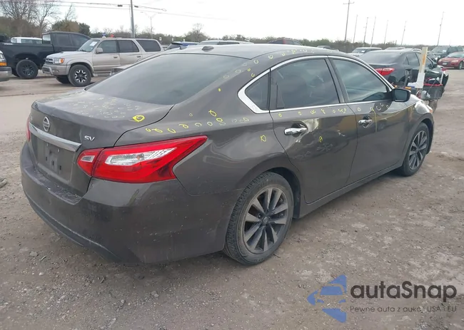 1N4AL3AP0HC159612: 44156014