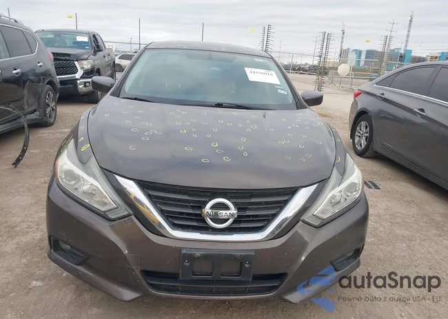 1N4AL3AP0HC159612: 44156014