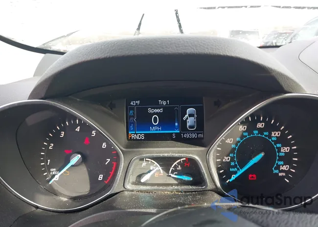 1FMCU9GXXGUC33777: 44156017