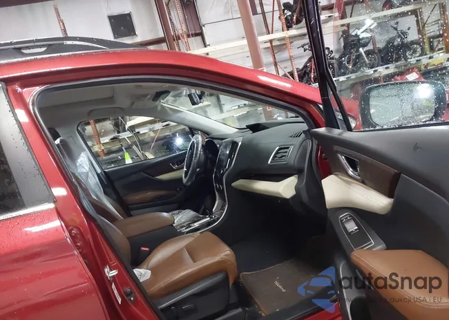 4S4WMARD5L3439929: 44156018