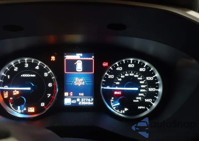 4S4WMARD5L3439929: 44156018