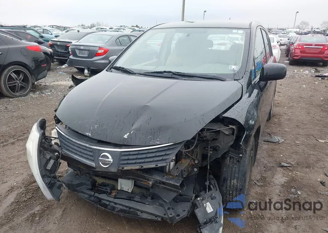 3N1BC13E07L458084: 44156019