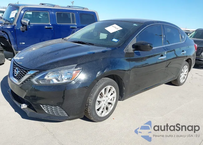 3N1AB7AP4KY287793: 44156028