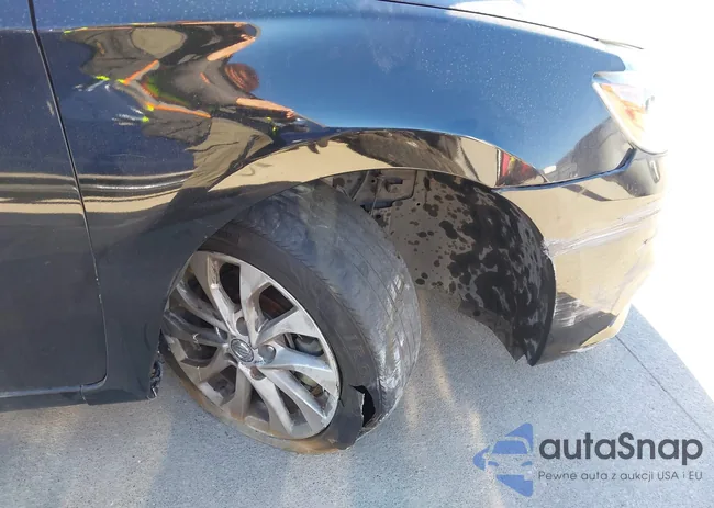 3N1AB7AP4KY287793: 44156028