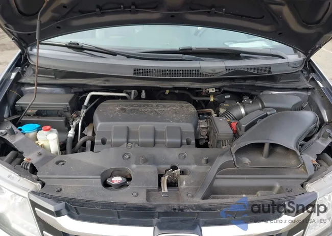 5FNRL5H93FB001541: 44156031