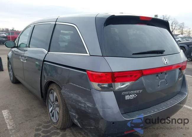 5FNRL5H93FB001541: 44156031