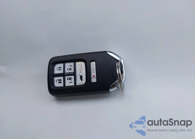 5FNRL5H93FB001541: 44156031