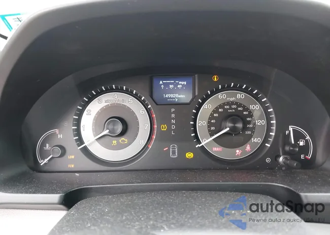 5FNRL5H93FB001541: 44156031