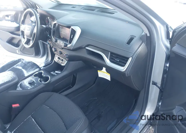 3GKALTEG7RL370109: 44156032