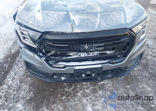 3GKALTEG7RL370109: 44156032