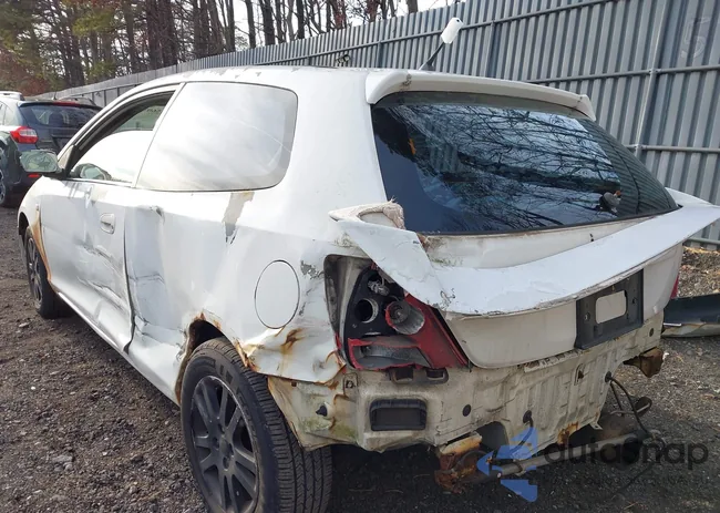 SHHEP33532U307286: 44156034