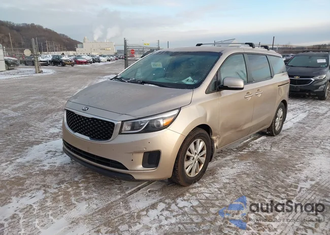 KNDMB5C11H6310132: 44156035