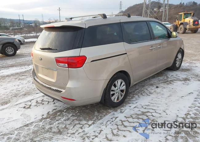 KNDMB5C11H6310132: 44156035