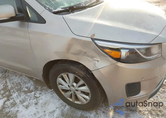 KNDMB5C11H6310132: 44156035