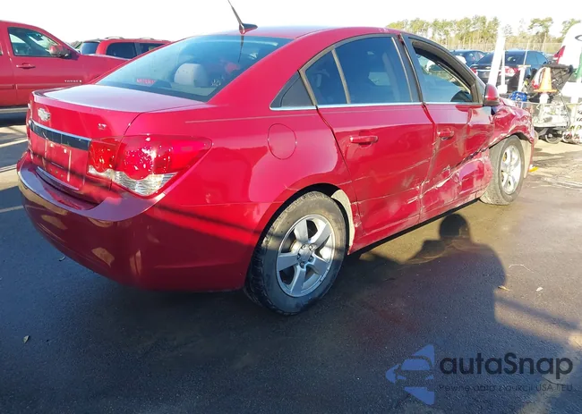 1G1PC5SB0E7314241: 44156036