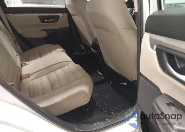 2HKRW6H36KH216982: 44156038