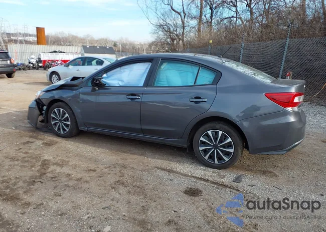 4S3GKAA69K3608943: 44156040