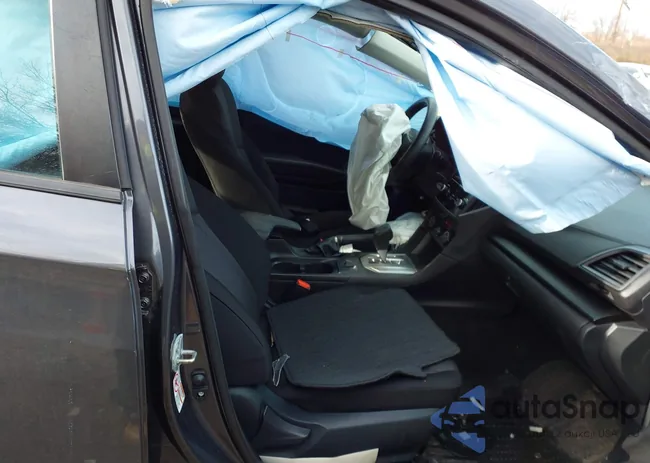 4S3GKAA69K3608943: 44156040