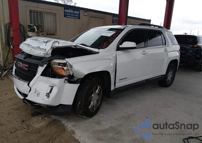 2GKALREK4F6112301: 44156047