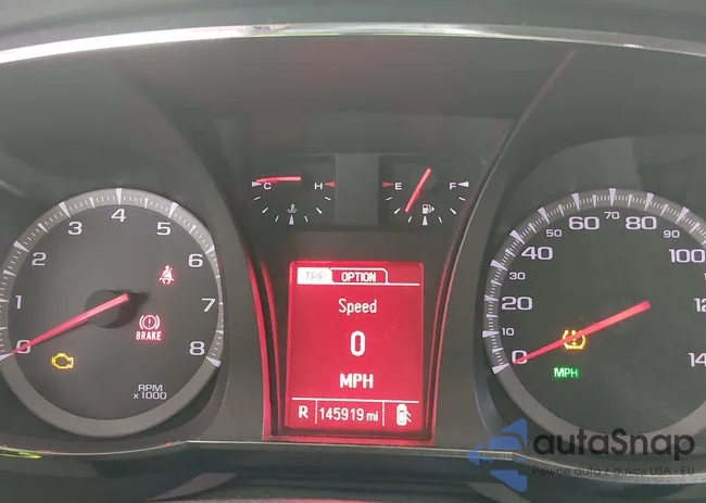 2GKALREK4F6112301: 44156047