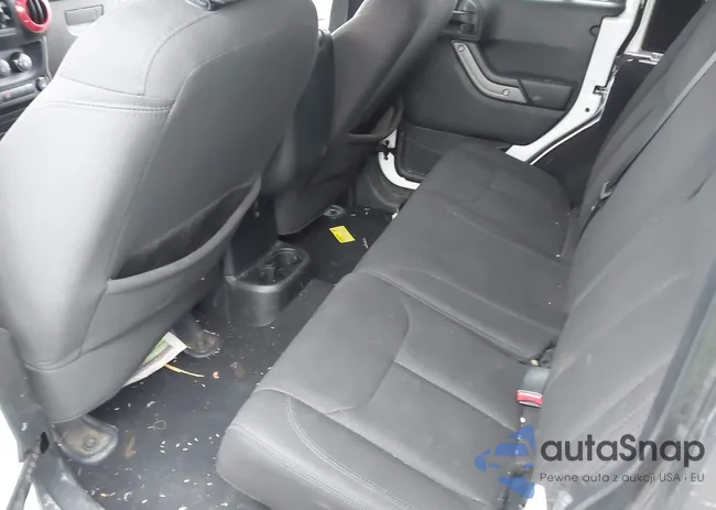 1C4BJWDG3JL898299: 44156049