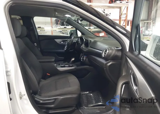 3GNKBCRS3LS608138: 44156050