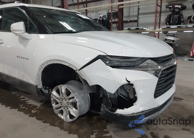 3GNKBCRS3LS608138: 44156050