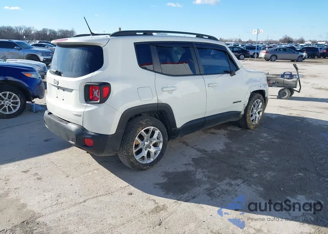 ZACCJABT1GPC45269: 44156052